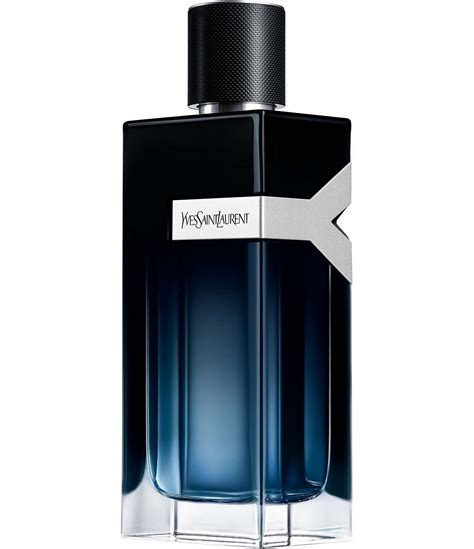 ysl colgne men|ysl cologne for men clear.